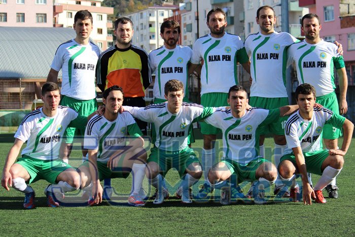 hamzabeyspor-alipasaspor